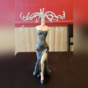 Jewelry Holder